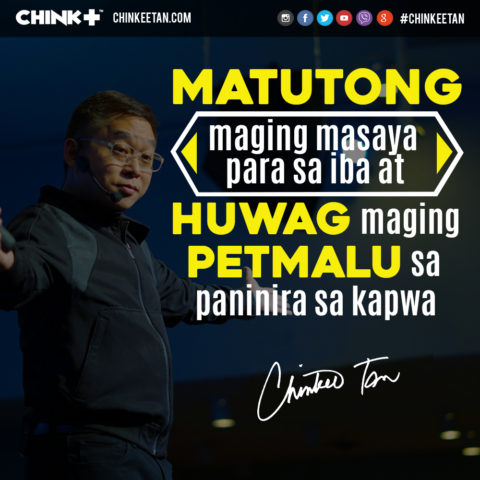 chinkee tan baon sa utang