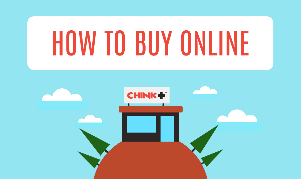 How To Buy Online Chinkee Tan