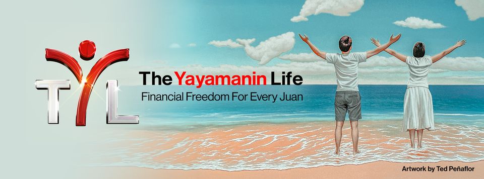 The Yayamanin Life